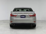 2017 ES 350 Thumbnail 6