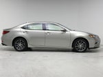 2017 ES 350 Thumbnail 7