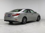 2017 ES 350 Thumbnail 8