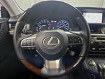 2017 ES 350 Thumbnail 10