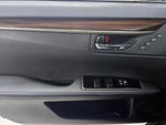 2017 ES 350 Thumbnail 12