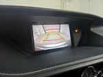 2017 ES 350 Thumbnail 15