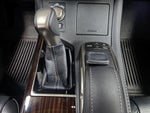 2017 ES 350 Thumbnail 18