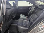 2017 ES 350 Thumbnail 21