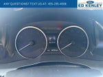 2014 ES 350 Thumbnail 6