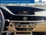 2014 ES 350 Thumbnail 7