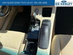2014 ES 350 Thumbnail 8