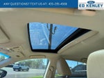 2014 ES 350 Thumbnail 9