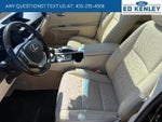 2014 ES 350 Thumbnail 10