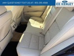 2014 ES 350 Thumbnail 11