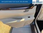 2014 ES 350 Thumbnail 12