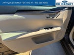 2014 ES 350 Thumbnail 13