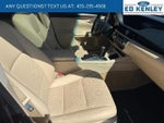 2014 ES 350 Thumbnail 14