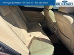 2014 ES 350 Thumbnail 15