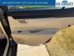 2014 ES 350 Thumbnail 16