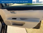 2014 ES 350 Thumbnail 17