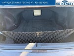 2014 ES 350 Thumbnail 18