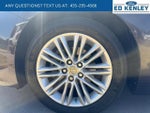 2014 ES 350 Thumbnail 19