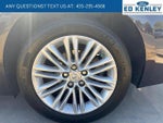 2014 ES 350 Thumbnail 20