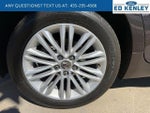 2014 ES 350 Thumbnail 21