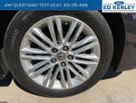 2014 ES 350 Thumbnail 22