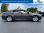2014 ES 350 Thumbnail 24