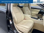 2014 ES 350 Thumbnail 25