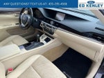 2014 ES 350 Thumbnail 26