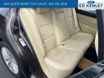 2014 ES 350 Thumbnail 27