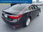 2014 ES 350 Thumbnail 28
