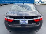 2014 ES 350 Thumbnail 29