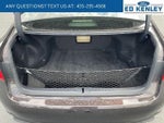 2014 ES 350 Thumbnail 30