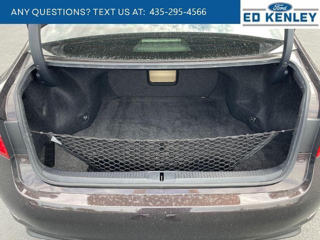 2014 Lexus ES - $21,972