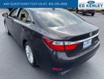 2014 ES 350 Thumbnail 35