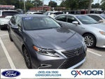 2016 ES 350 Thumbnail 1
