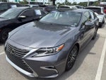 2016 ES 350 Thumbnail 2