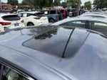 2016 ES 350 Thumbnail 3