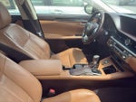 2016 ES 350 Thumbnail 4