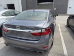2016 ES 350 Thumbnail 5