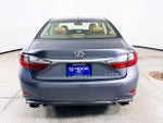 2016 ES 350 Thumbnail 6
