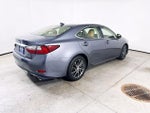 2016 ES 350 Thumbnail 7