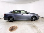 2016 ES 350 Thumbnail 8