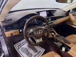 2016 ES 350 Thumbnail 9