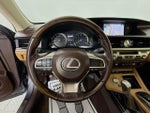 2016 ES 350 Thumbnail 11