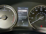 2016 ES 350 Thumbnail 12