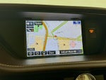 2016 ES 350 Thumbnail 13