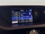 2016 ES 350 Thumbnail 15