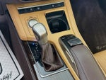 2016 ES 350 Thumbnail 17