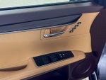 2016 ES 350 Thumbnail 18