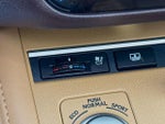 2016 ES 350 Thumbnail 20